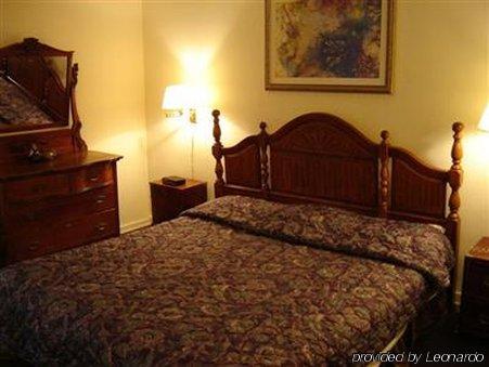 Maplehurst Inn Peterborough Phòng bức ảnh
