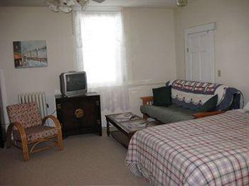 Maplehurst Inn Peterborough Ngoại thất bức ảnh