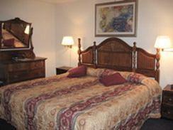 Maplehurst Inn Peterborough Ngoại thất bức ảnh